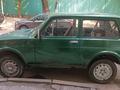 ВАЗ (Lada) Lada 2121 1981 годаүшін450 000 тг. в Алматы – фото 4