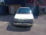 Mitsubishi Space Wagon 1994 года за 1 300 000 тг. в Алматы