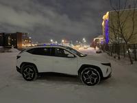 Hyundai Tucson 2023 годаүшін14 900 000 тг. в Актобе