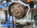 Вариатор tr580ddsbb на Subaru XV свыше 2017г, fb20 за 280 000 тг. в Алматы – фото 3