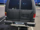 Ford Econoline 2009 годаfor11 000 000 тг. в Астана – фото 2