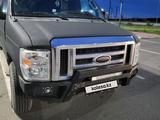 Ford Econoline 2009 года за 11 000 000 тг. в Астана