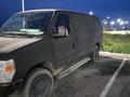 Ford Econoline 2009 годаүшін11 000 000 тг. в Астана – фото 3