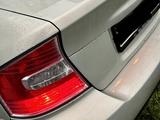 Subaru Outback 2005 годаүшін5 400 000 тг. в Алматы – фото 2