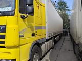 DAF  XF 105 2008 года за 20 000 000 тг. в Актобе – фото 2