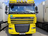 DAF  XF 105 2008 года за 20 000 000 тг. в Актобе