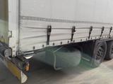 DAF  XF 105 2008 года за 20 000 000 тг. в Актобе – фото 4