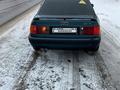 Audi 100 1993 годаүшін2 500 000 тг. в Астана – фото 6