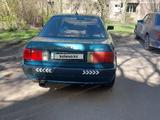 Audi 80 1993 года за 1 600 000 тг. в Темиртау – фото 5