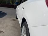 Renault Logan 2015 годаүшін3 300 000 тг. в Астана – фото 5