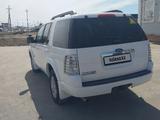 Ford Explorer 2007 года за 6 000 000 тг. в Атырау