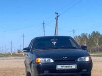 ВАЗ (Lada) 2114 2007 года за 1 300 000 тг. в Павлодар