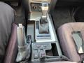 Toyota Land Cruiser Prado 2022 года за 33 500 000 тг. в Актау – фото 11
