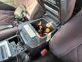 Toyota Land Cruiser Prado 2022 года за 33 500 000 тг. в Актау – фото 12