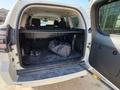 Toyota Land Cruiser Prado 2022 года за 33 500 000 тг. в Актау – фото 13