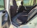 Toyota Land Cruiser Prado 2022 года за 33 500 000 тг. в Актау – фото 7