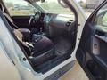 Toyota Land Cruiser Prado 2022 года за 33 500 000 тг. в Актау – фото 9