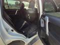 Toyota Land Cruiser Prado 2022 года за 33 500 000 тг. в Актау – фото 8