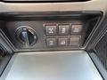 Toyota Land Cruiser Prado 2022 года за 33 500 000 тг. в Актау – фото 10