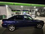 Opel Vectra 1996 года за 900 000 тг. в Алматы – фото 2