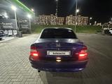 Opel Vectra 1996 года за 900 000 тг. в Алматы – фото 3