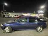 Opel Vectra 1996 года за 900 000 тг. в Алматы