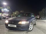 Opel Vectra 1996 года за 900 000 тг. в Алматы – фото 4