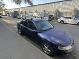 Opel Vectra 1996 года за 900 000 тг. в Алматы – фото 5
