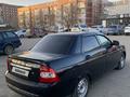 ВАЗ (Lada) Priora 2170 2011 года за 1 900 000 тг. в Караганда – фото 2