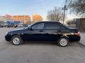 ВАЗ (Lada) Priora 2170 2011 года за 1 900 000 тг. в Караганда – фото 3