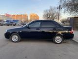 ВАЗ (Lada) Priora 2170 2011 годаүшін1 900 000 тг. в Караганда – фото 3