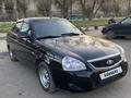 ВАЗ (Lada) Priora 2170 2011 года за 1 900 000 тг. в Караганда