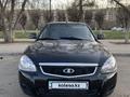 ВАЗ (Lada) Priora 2170 2011 года за 1 900 000 тг. в Караганда – фото 5