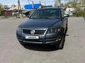 Volkswagen Touareg 2004 годаfor5 500 000 тг. в Караганда – фото 2