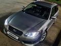 Subaru Legacy 2007 годаүшін3 400 000 тг. в Астана – фото 4