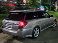 Subaru Legacy 2007 годаүшін3 400 000 тг. в Астана – фото 9