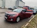 Chevrolet Cruze 2013 года за 4 600 000 тг. в Астана – фото 4