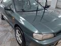 Subaru Impreza 1997 года за 1 900 000 тг. в Усть-Каменогорск – фото 2