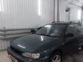 Subaru Impreza 1997 года за 1 900 000 тг. в Усть-Каменогорск