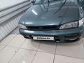 Subaru Impreza 1997 года за 1 900 000 тг. в Усть-Каменогорск – фото 3