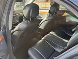 Mercedes-Benz E 200 2005 года за 4 200 000 тг. в Алматы – фото 5