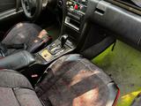 Mercedes-Benz E 280 1996 года за 1 450 000 тг. в Алматы – фото 2
