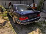 Mercedes-Benz E 280 1996 года за 1 450 000 тг. в Алматы – фото 3