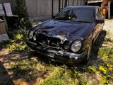 Mercedes-Benz E 280 1996 года за 1 450 000 тг. в Алматы – фото 5