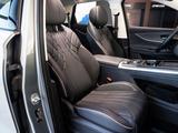 Jaecoo J8 Comfort 2025 годаүшін13 990 000 тг. в Астана – фото 3