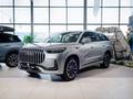 Jaecoo J8 Comfort 2025 года за 13 990 000 тг. в Астана