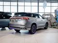 Jaecoo J8 Comfort 2025 годаүшін13 990 000 тг. в Астана – фото 25