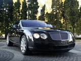 Bentley Continental GT 2004 года за 15 990 000 тг. в Алматы