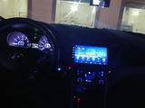 Hyundai Sonata 2010 года за 5 500 000 тг. в Жанаозен – фото 5