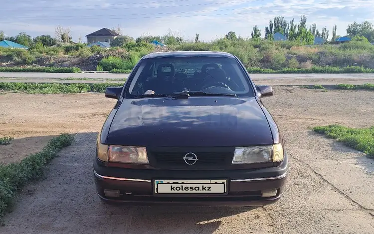 Opel Vectra 1992 года за 850 000 тг. в Кызылорда